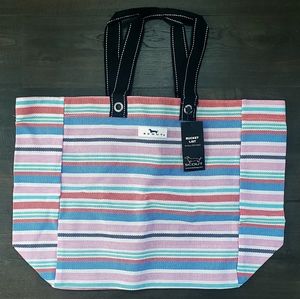 SCOUT BAGS NWT/BUCKET LIST - AWN THE BEACH